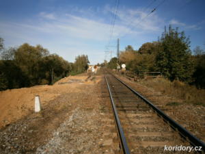 Sudoměřice u Tábora